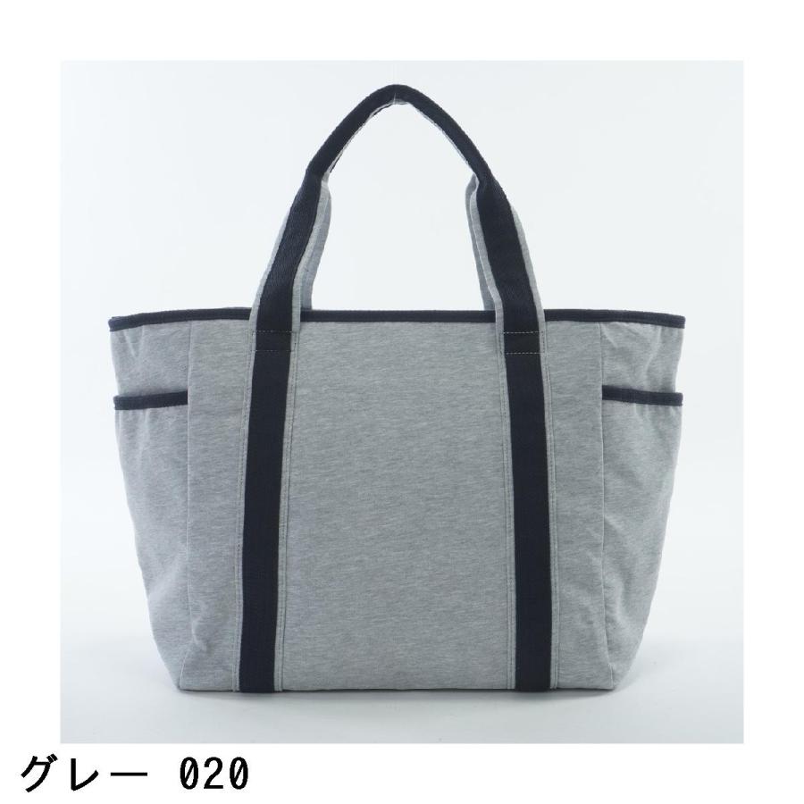 Jack Bunny!!（ジャックバニー） ドラえもん トートバッグ : GDOゴルフ