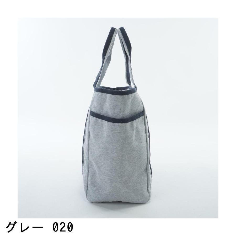 Jack Bunny!!（ジャックバニー） ドラえもん トートバッグ : GDOゴルフ
