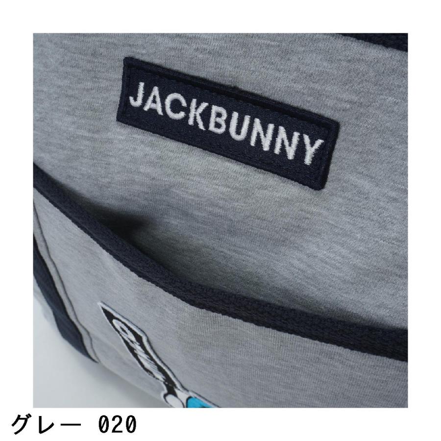 Jack Bunny!!（ジャックバニー） ドラえもん トートバッグ : GDOゴルフ