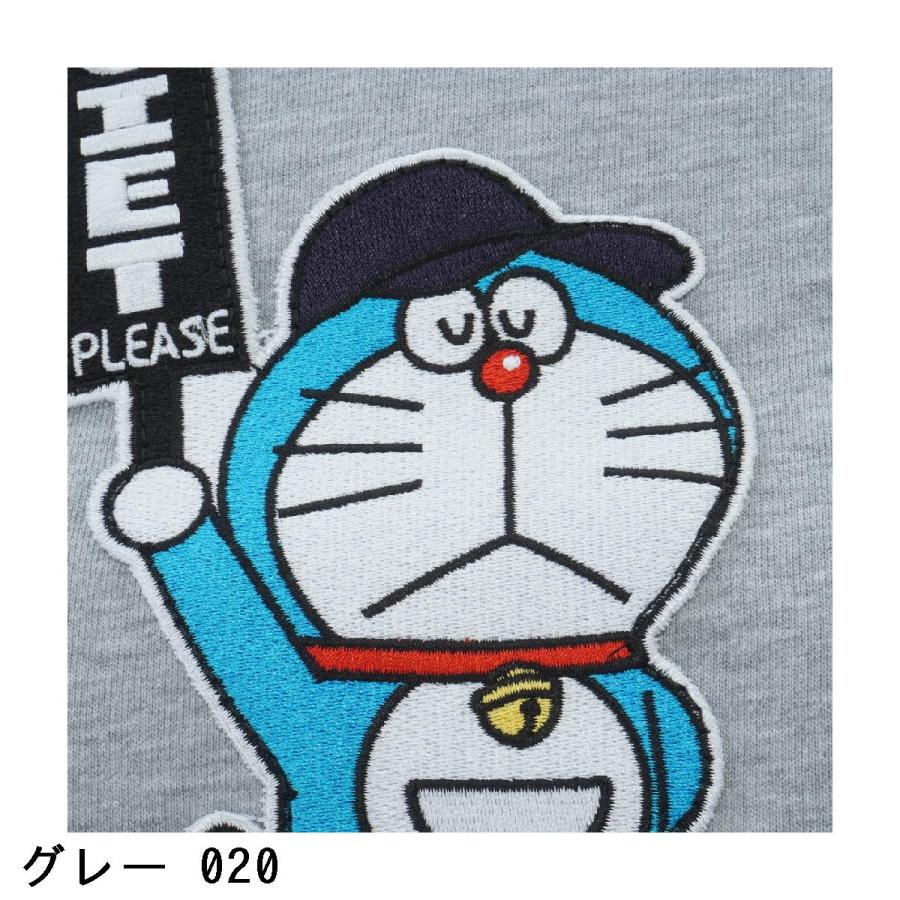 Jack Bunny!!（ジャックバニー） ドラえもん トートバッグ : GDOゴルフ
