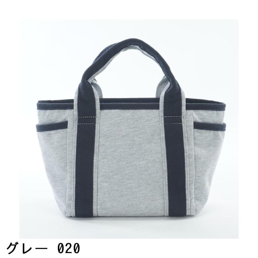 Jack Bunny!!（ジャックバニー） ドラえもん カートバッグ : GDOゴルフ