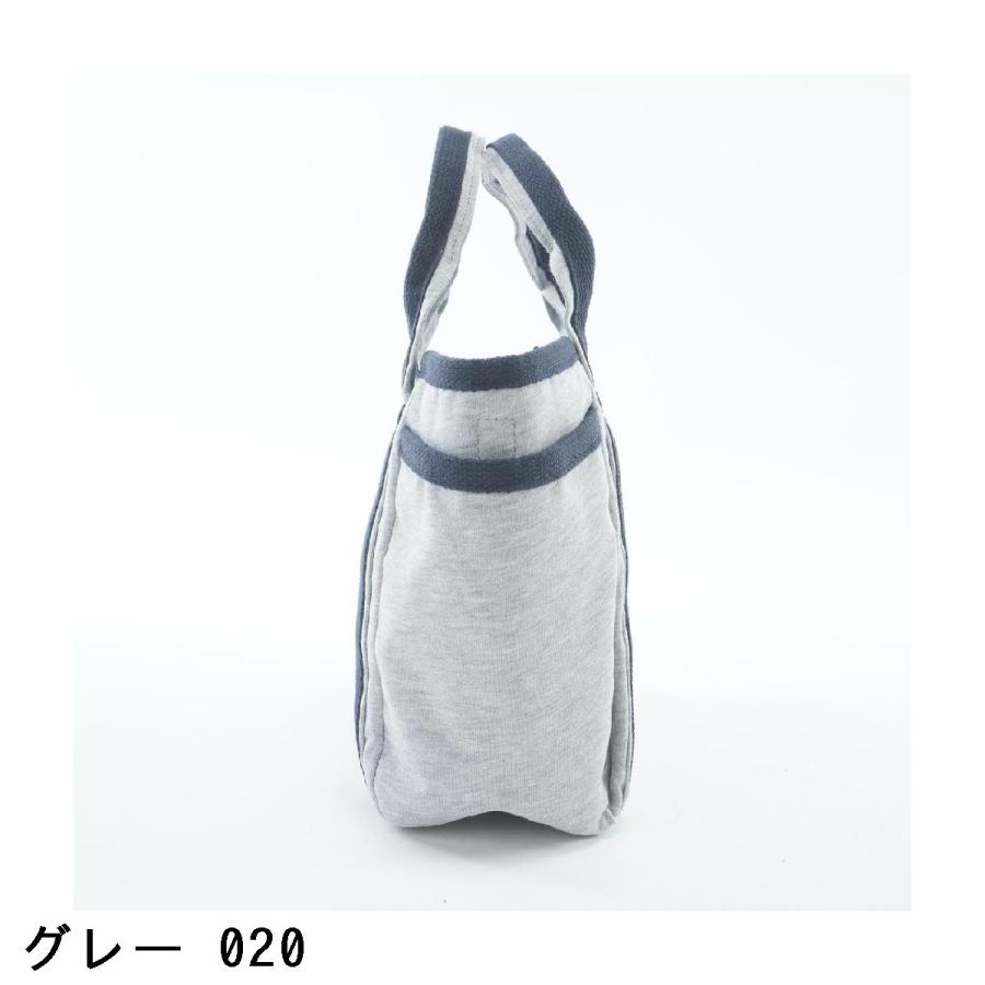 Jack Bunny!!（ジャックバニー） ドラえもん カートバッグ : GDOゴルフ