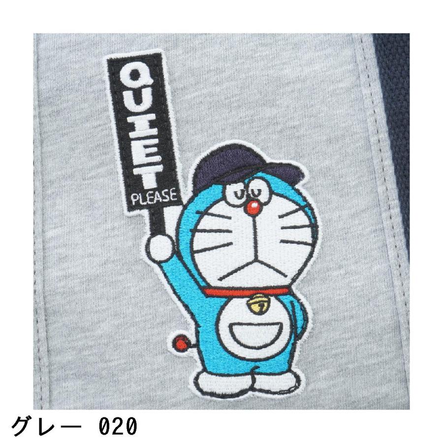 Jack Bunny!!（ジャックバニー） ドラえもん カートバッグ : GDOゴルフ