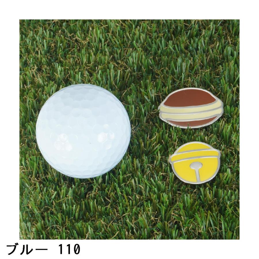 ピカチュウ、スチールホーロー EOS 笛付きケトル ネクター