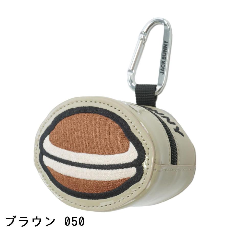 Jack Bunny!!（ジャックバニー） ドラえもん ポーチ : GDOゴルフ