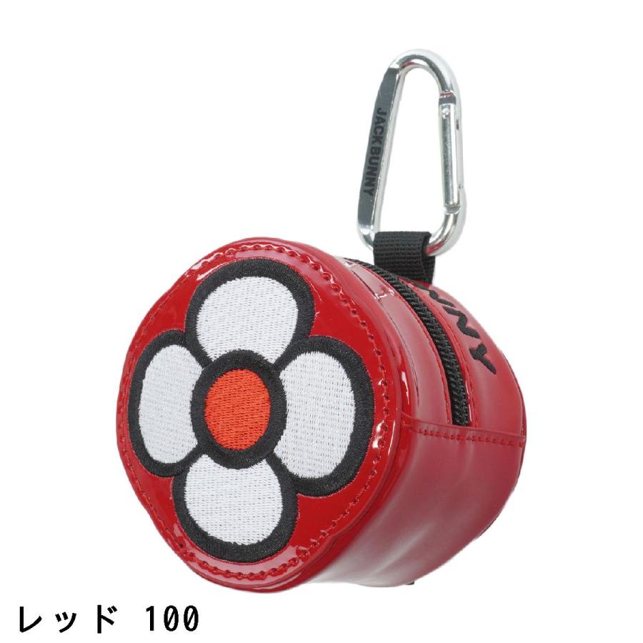 Jack Bunny!!（ジャックバニー） ドラえもん ポーチ : GDOゴルフ