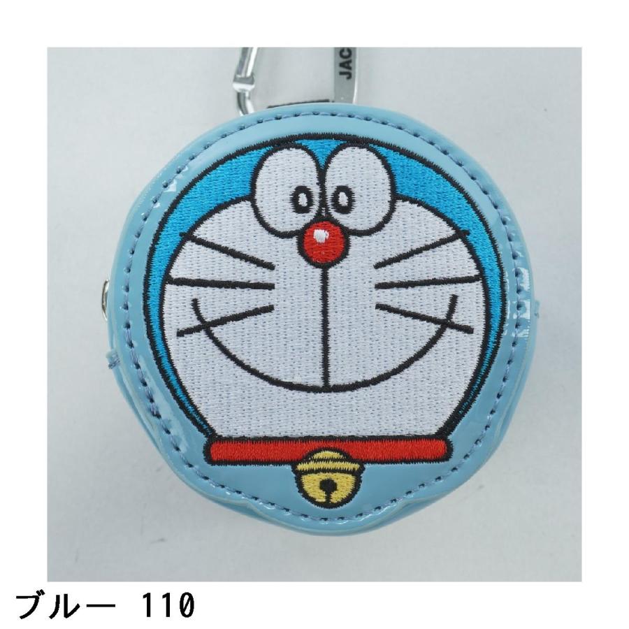 Jack Bunny!!（ジャックバニー） ドラえもん ポーチ : GDOゴルフ