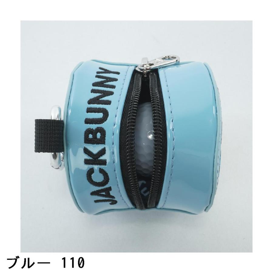 Jack Bunny!!（ジャックバニー） ドラえもん ポーチ : GDOゴルフ