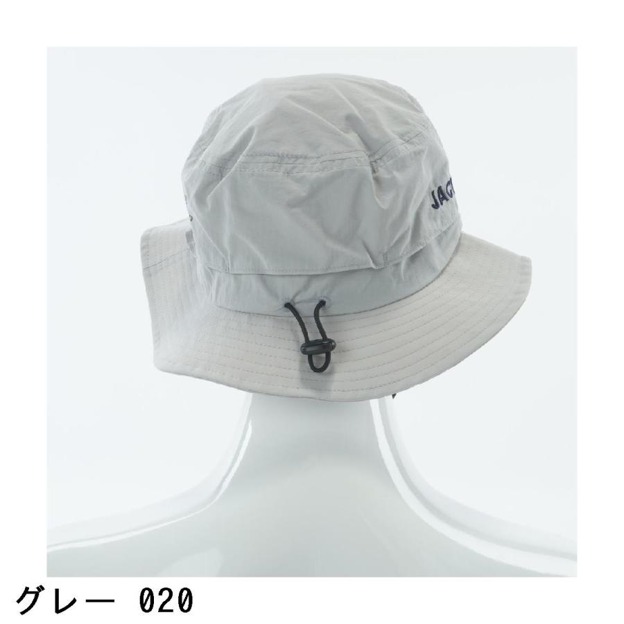 Jack Bunny!!（ジャックバニー） ドラえもん サファリハット 帽子