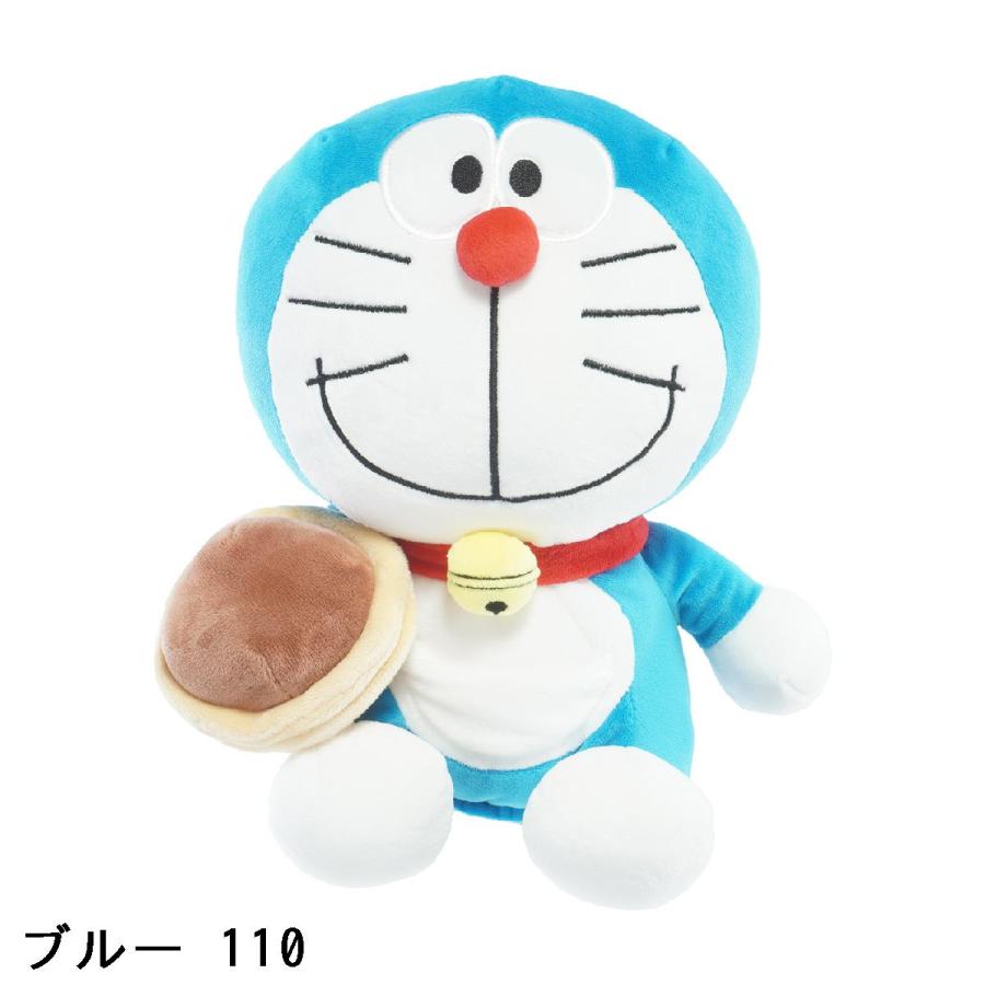 Jack Bunny!! ジャックバニー ドラえもん ヘッドカバー DR用