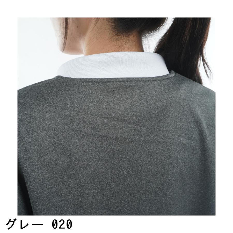 Jack Bunny!!（ジャックバニー） ボンディングフリース ブルゾン