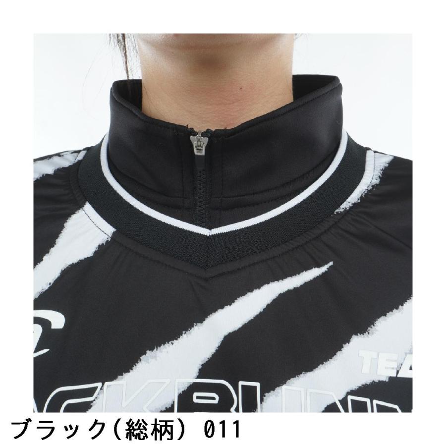 Jack Bunny!!（ジャックバニー） スムース ボンディング ツイン