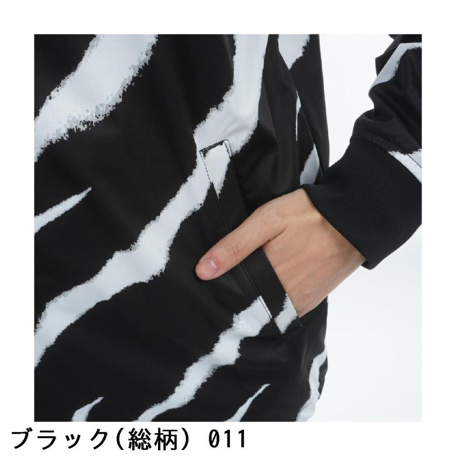 Jack Bunny!!（ジャックバニー） スムース ボンディング ツイン