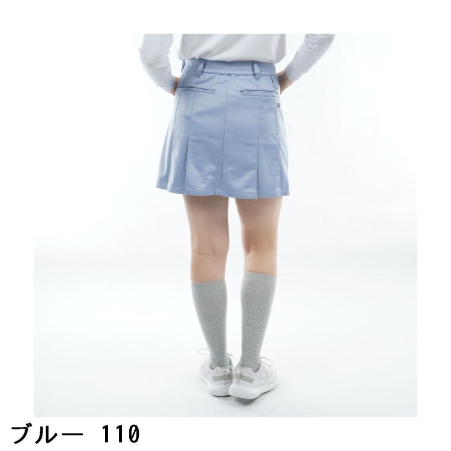 Jack Bunny!!（ジャックバニー） カレンダー加工ダンボール スカート