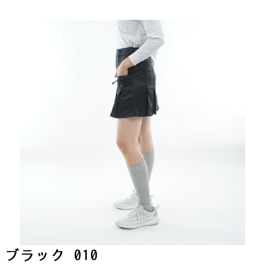 Jack Bunny!!（ジャックバニー） カレンダー加工ダンボール スカート