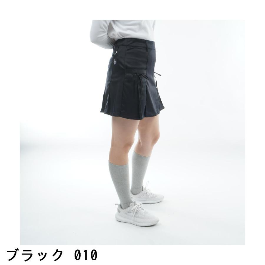 Jack Bunny!!（ジャックバニー） カレンダー加工ダンボール スカート
