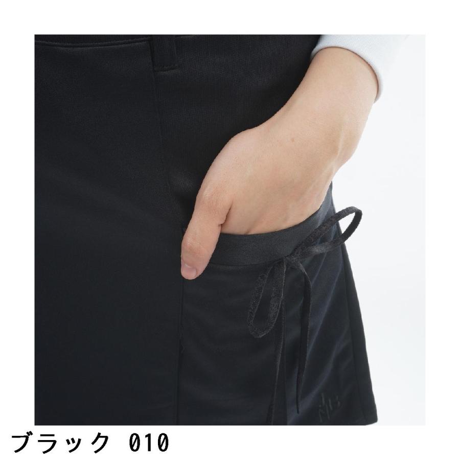 Jack Bunny!!（ジャックバニー） カレンダー加工ダンボール スカート