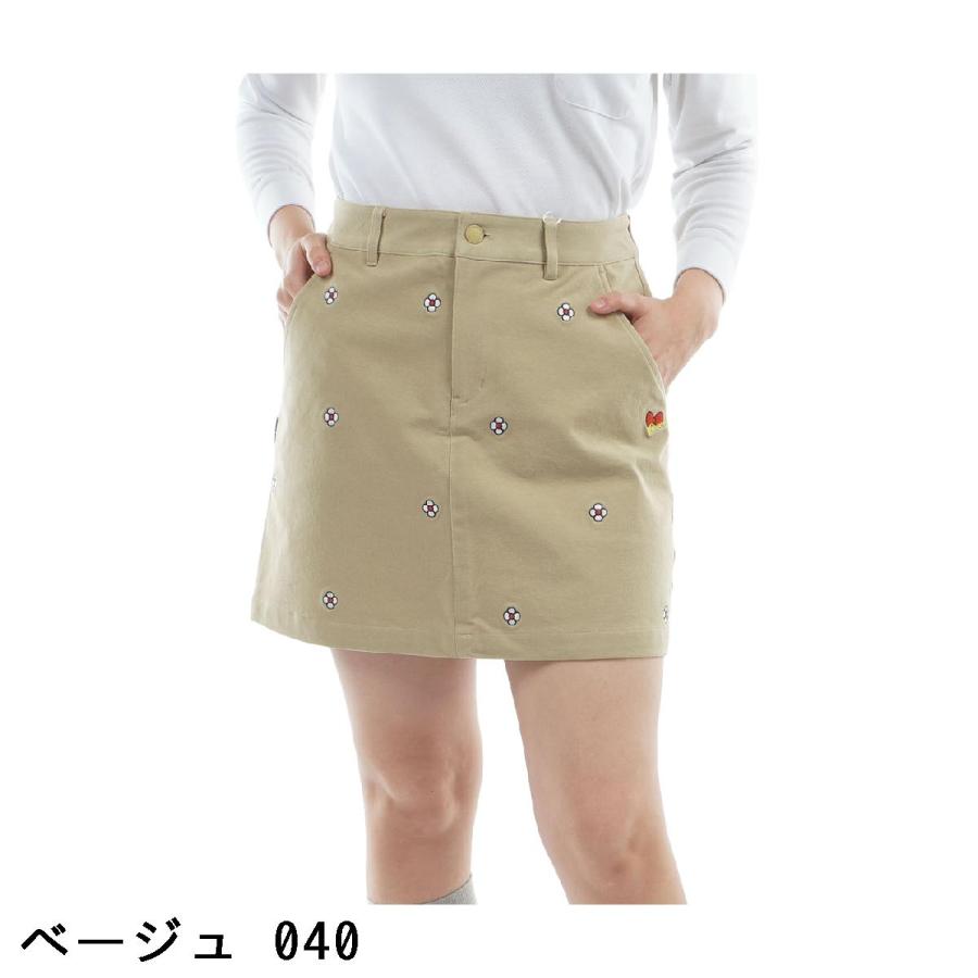 Jack Bunny!!（ジャックバニー） ドラえもん ストレッチツイル 総柄