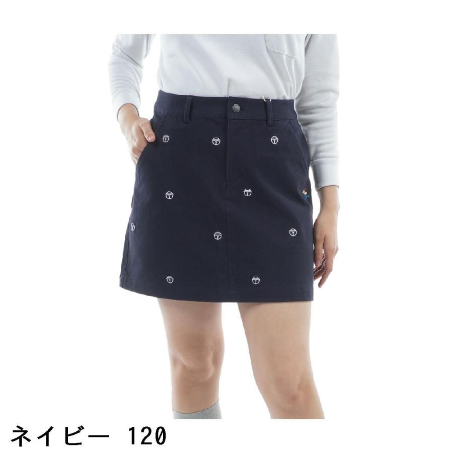 Jack Bunny!!（ジャックバニー） ドラえもん ストレッチツイル 総柄