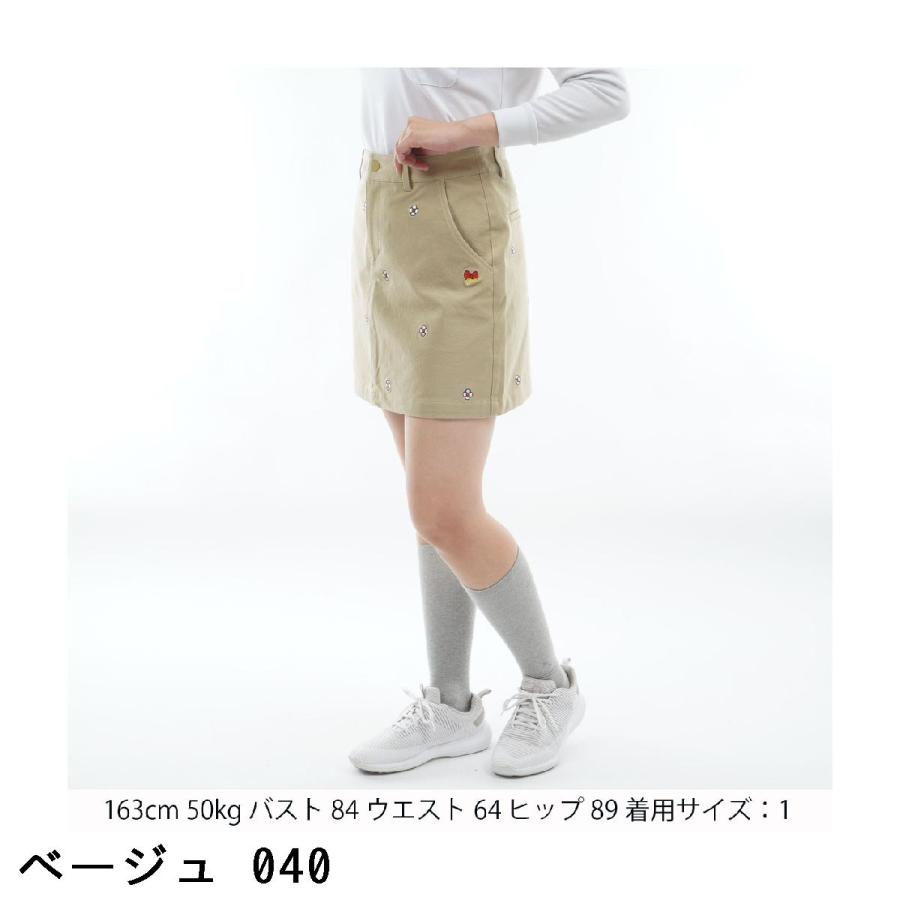 Jack Bunny!!（ジャックバニー） ドラえもん ストレッチツイル 総柄