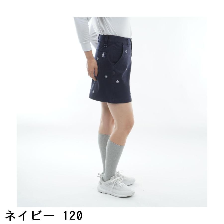Jack Bunny!!（ジャックバニー） ドラえもん ストレッチツイル 総柄