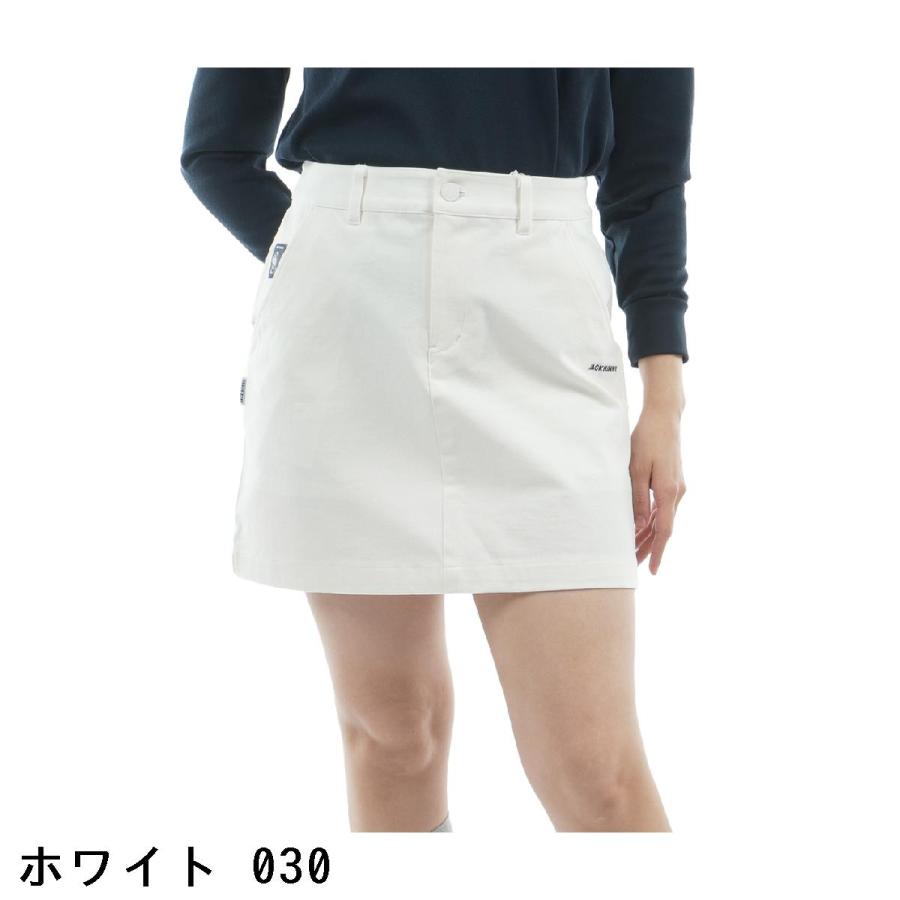 Jack Bunny!!（ジャックバニー） ドラえもん ストレッチツイル
