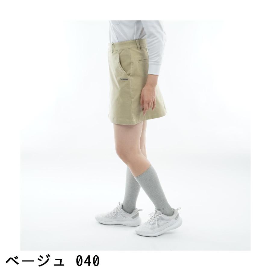 Jack Bunny!!（ジャックバニー） ドラえもん ストレッチツイル
