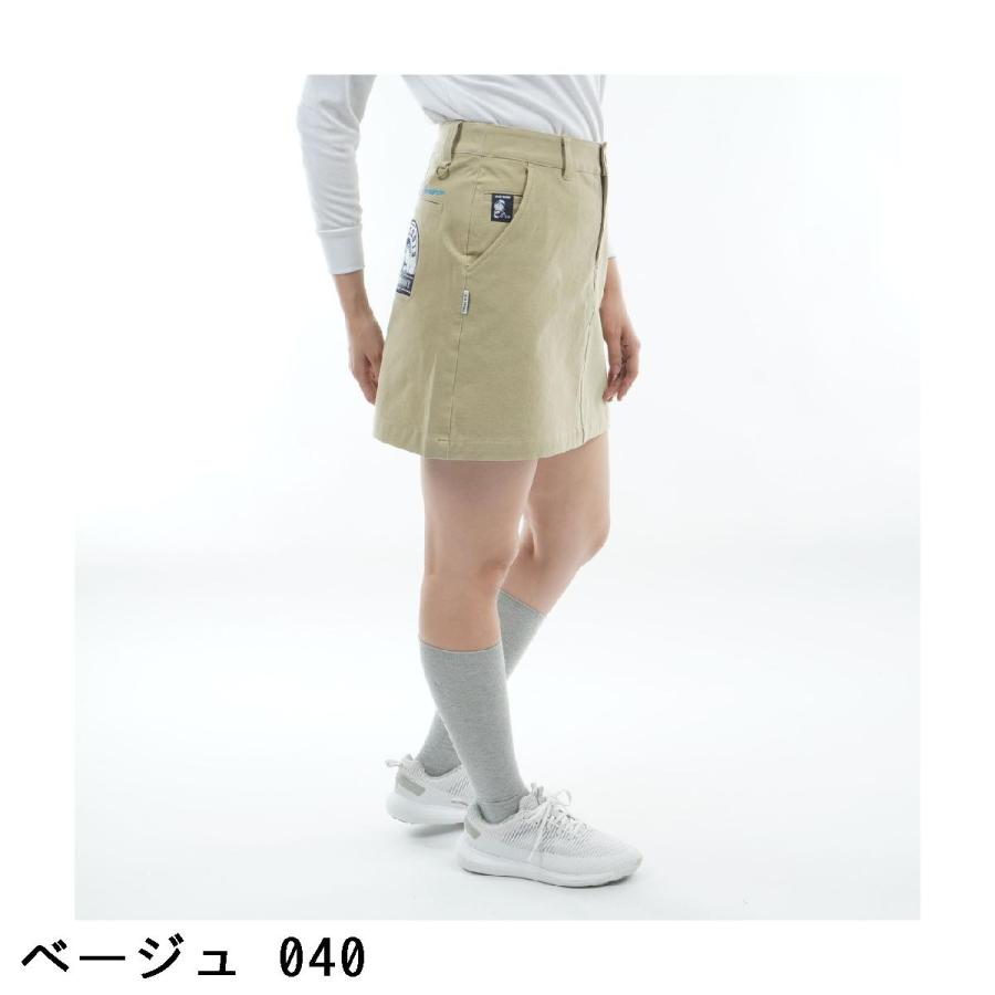 Jack Bunny!!（ジャックバニー） ドラえもん ストレッチツイル