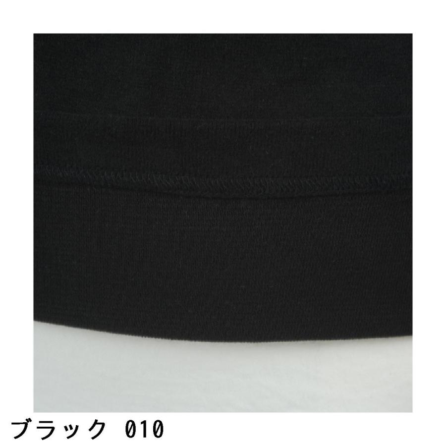 ジャックバニー Jack Bunny!! 天竺 長袖シャツ レディスの画像