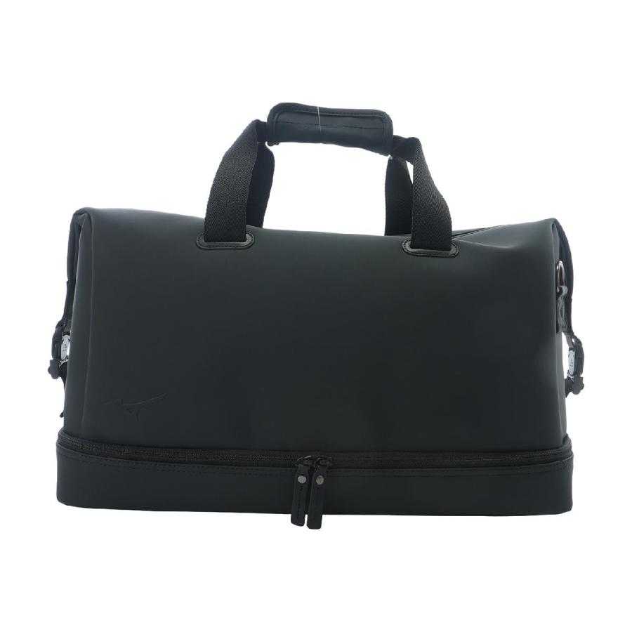 MIZUNO（ミズノ） ボストンバッグ : GDOゴルフショップ Yahoo!店