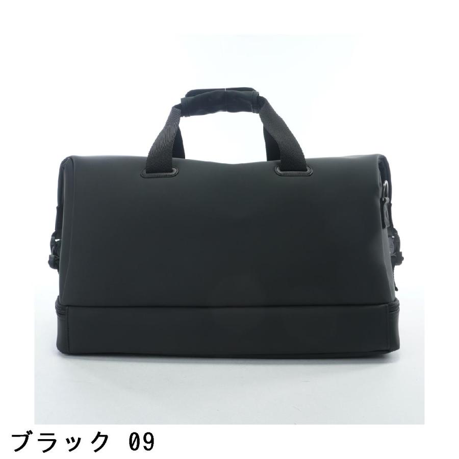 MIZUNO　ボストンバッグ　【未使用品】 MIZUNO（ミズノ） ボストンバッグ : GDOゴルフショップ Yahoo!店