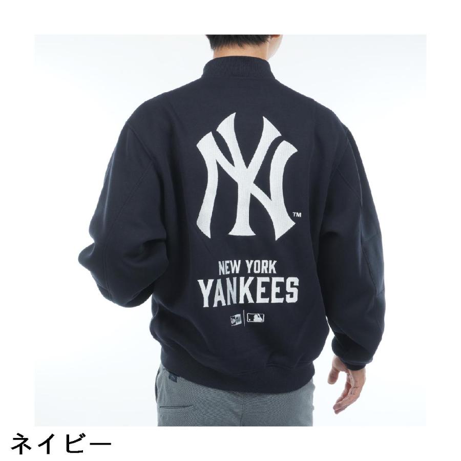 NEW ERA（ニューエラ） NEW ERA GOLF GF VARSITY テックスウェット