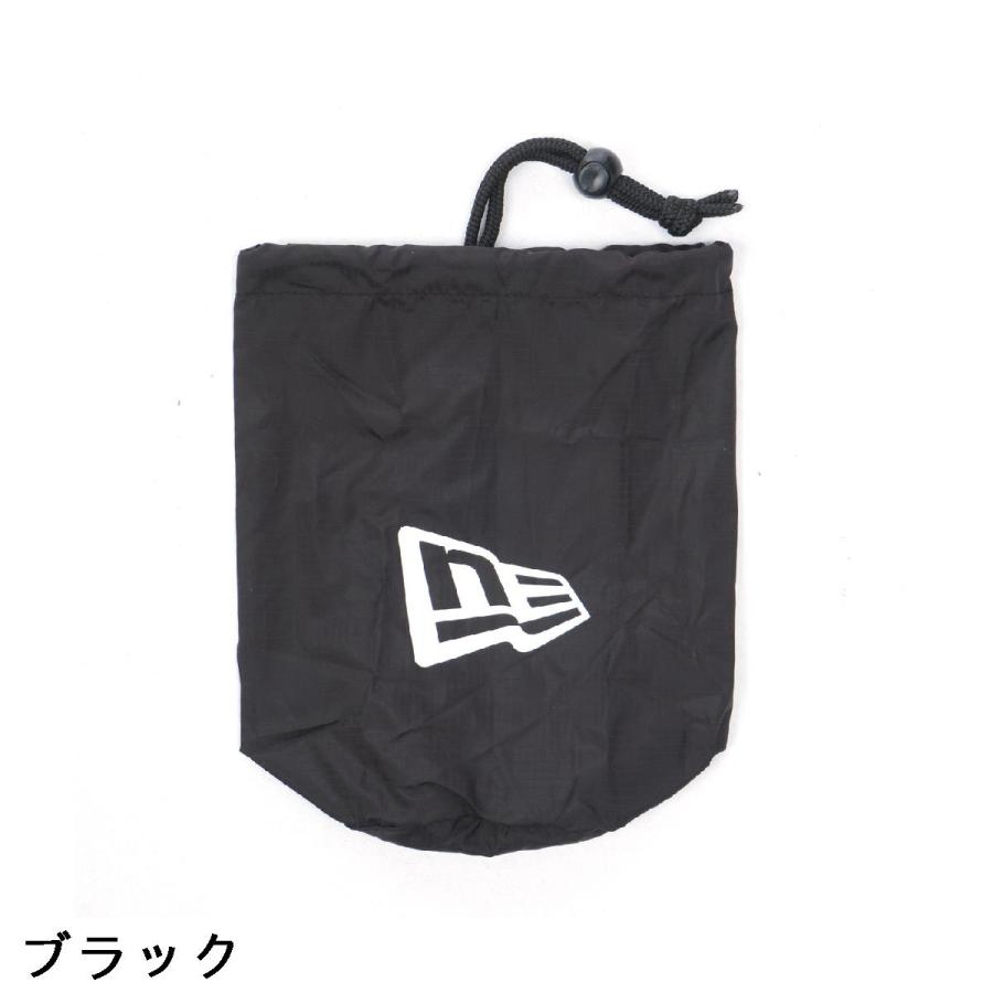 NEW ERA（ニューエラ） NEW ERA GOLF GF INSULATED ベスト ゴルフ