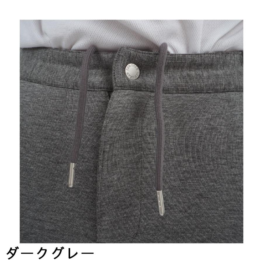 NEW ERA（ニューエラ） NEW ERA GOLF GFW テックスウェットジョガー