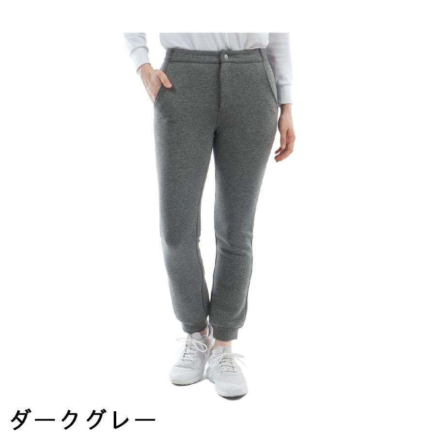 NEW ERA（ニューエラ） NEW ERA GOLF GFW テックスウェットジョガー