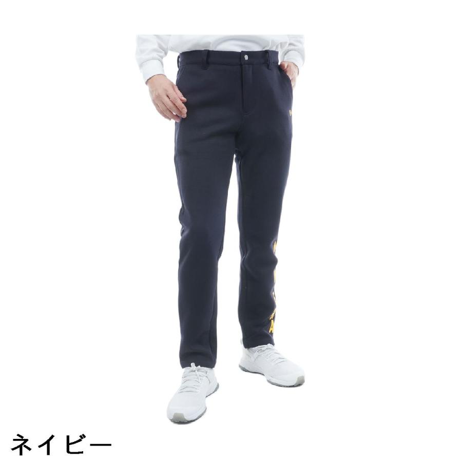 NEW ERA（ニューエラ） NEW ERA GOLF GF サイドロゴ テックスウェット
