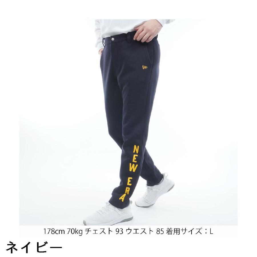 NEW ERA（ニューエラ） NEW ERA GOLF GF サイドロゴ テックスウェット