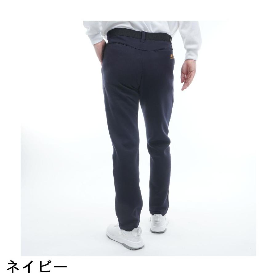 NEW ERA（ニューエラ） NEW ERA GOLF GF サイドロゴ テックスウェット