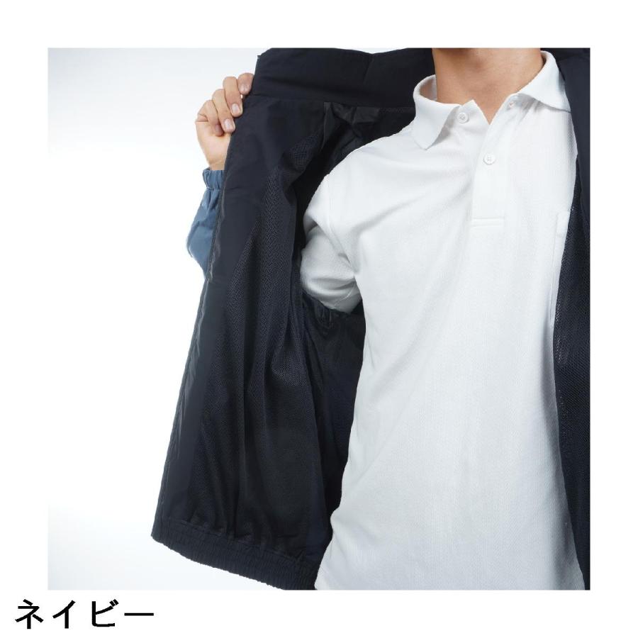 NEW ERA（ニューエラ） NEW ERA Performance Apparel PA OS ストレッチ