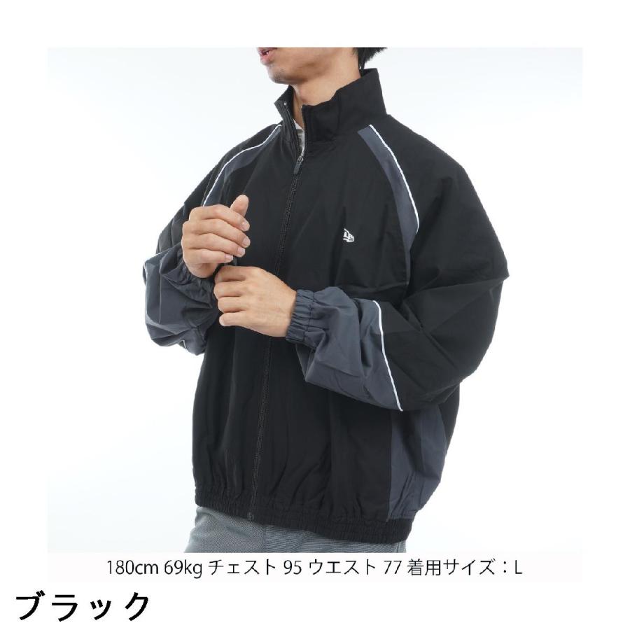 NEW ERA（ニューエラ） NEW ERA Performance Apparel PA OS ストレッチ