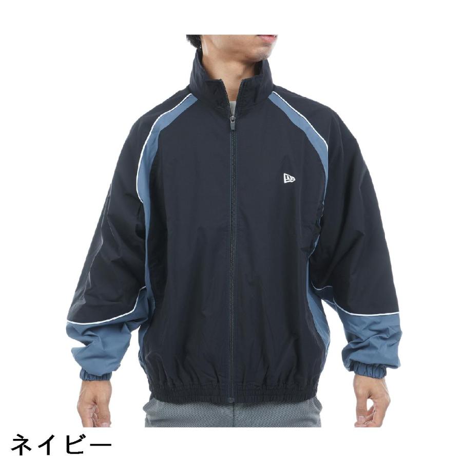 NEW ERA（ニューエラ） NEW ERA Performance Apparel PA OS ストレッチ
