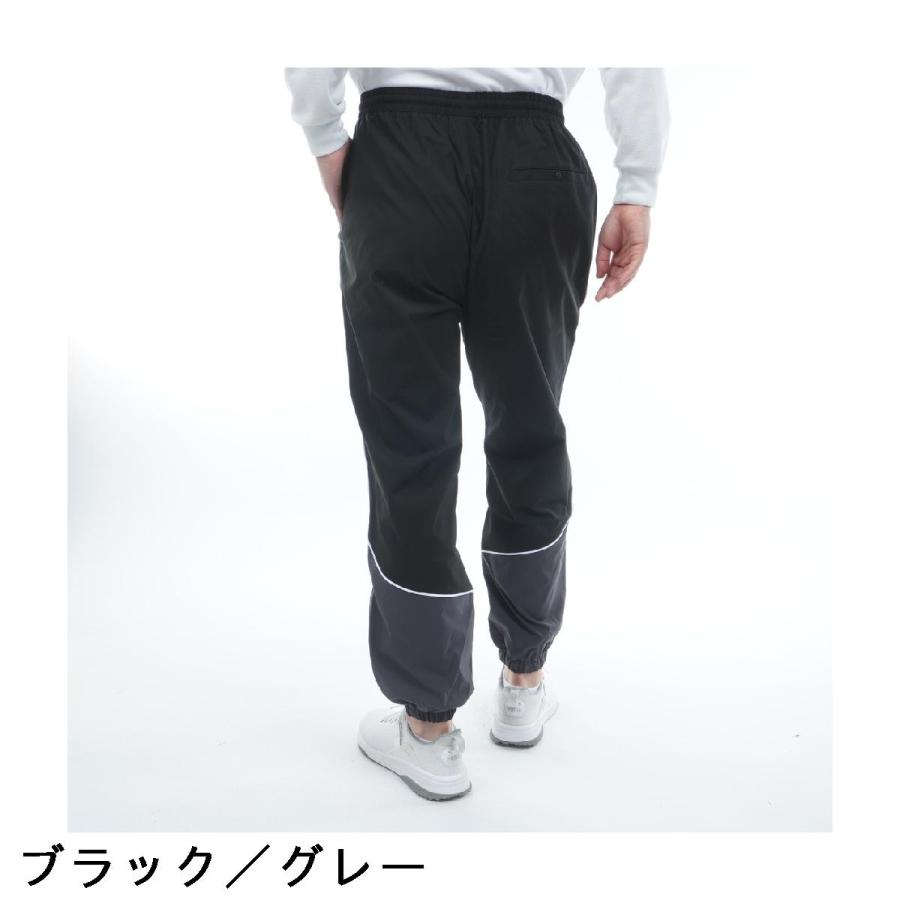 NEW ERA（ニューエラ） NEW ERA Performance Apparel PA OS ストレッチ