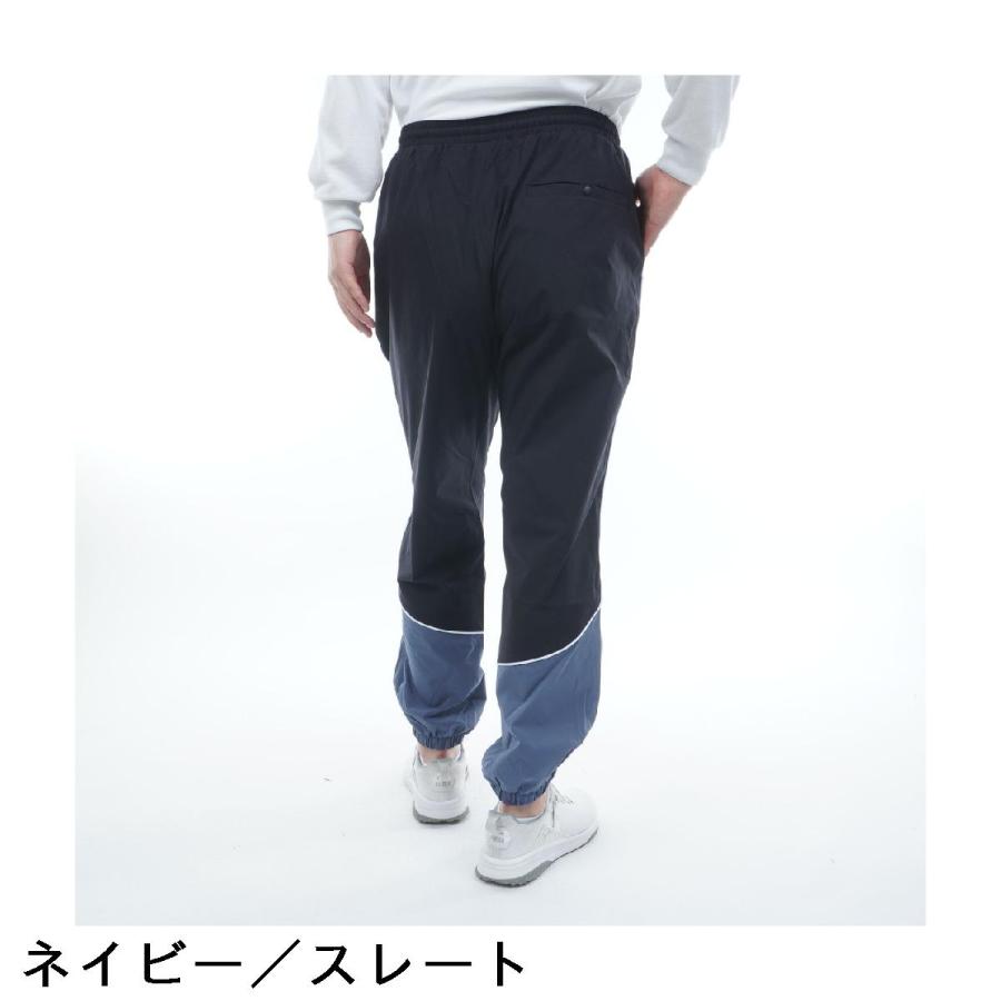 NEW ERA（ニューエラ） NEW ERA Performance Apparel PA OS ストレッチ
