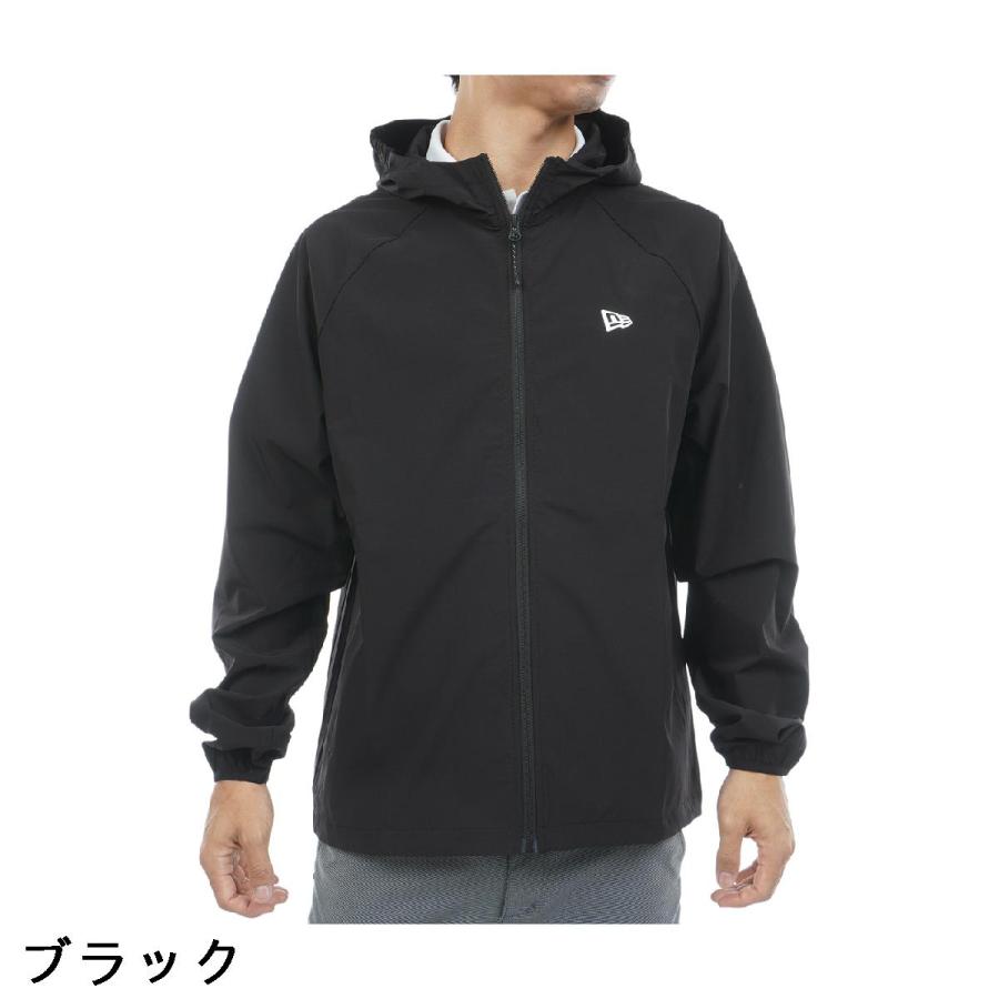 NEW ERA（ニューエラ） NEW ERA Performance Apparel PA VERTICAL LOGO