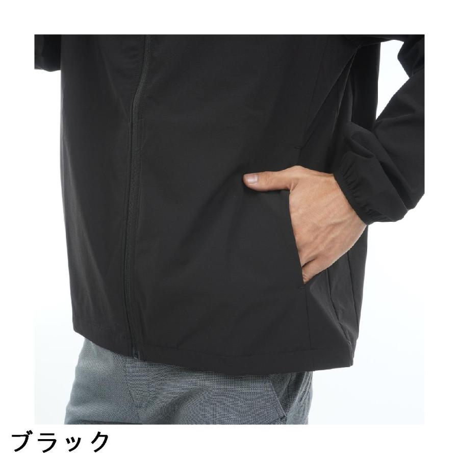 NEW ERA（ニューエラ） NEW ERA Performance Apparel PA VERTICAL LOGO