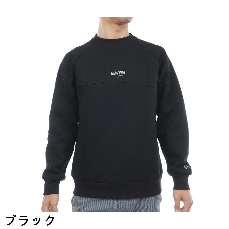 NEW ERA（ニューエラ） NEW ERA Performance Apparel PA CN NE 1920