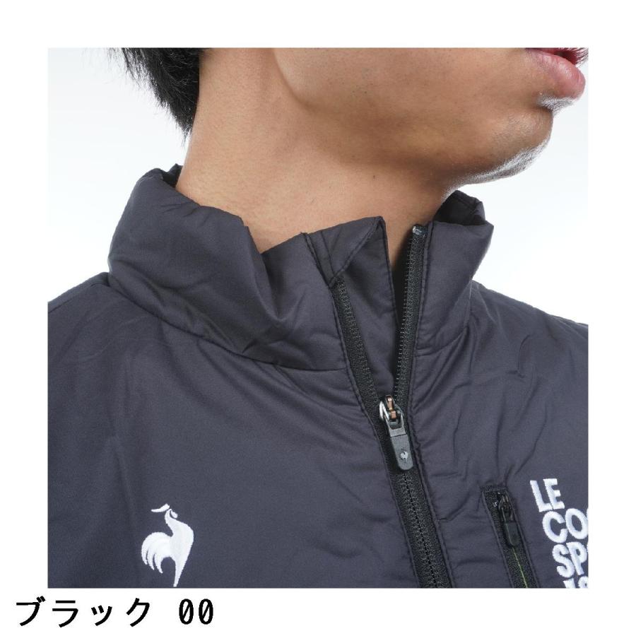 le coq sportif GOLF（ルコックスポルティフ ゴルフ） ルコック