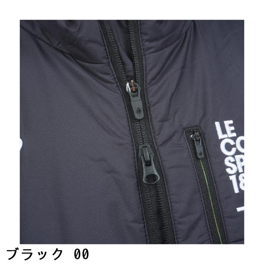 le coq sportif GOLF（ルコックスポルティフ ゴルフ） ルコック