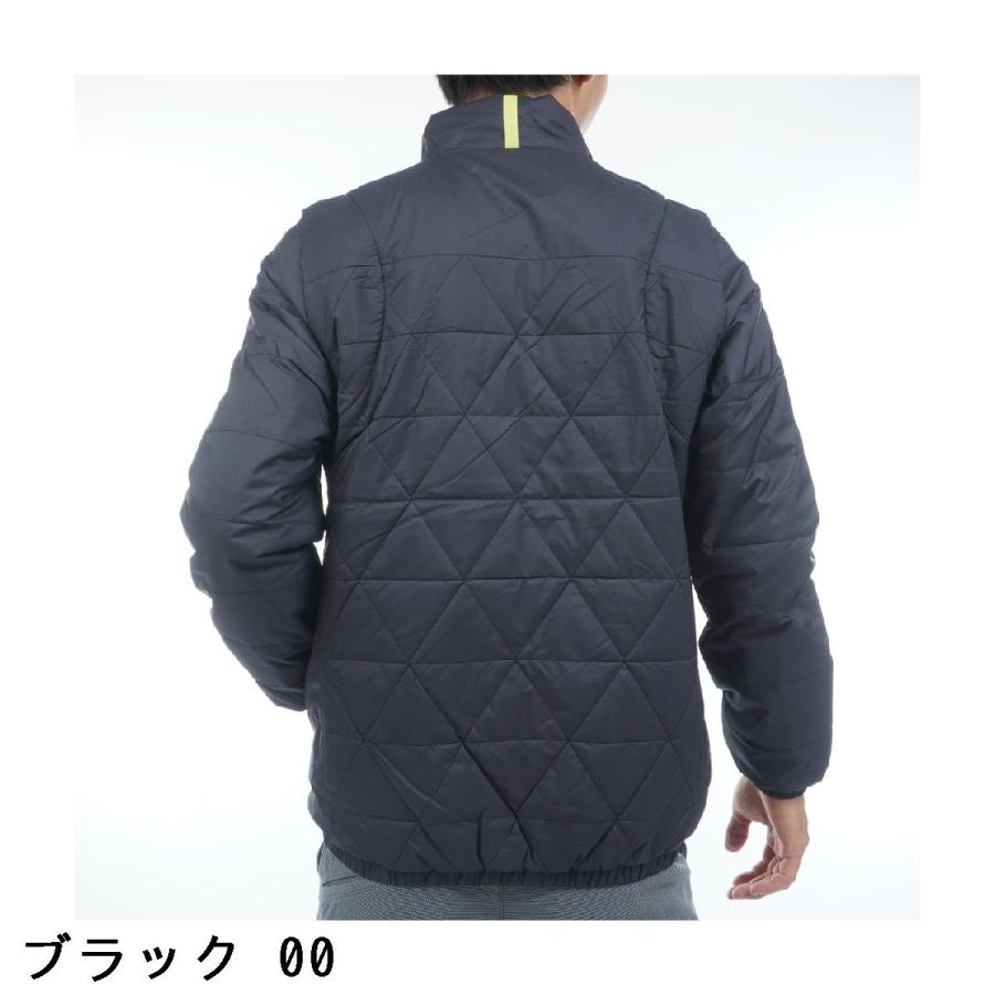 le coq sportif GOLF（ルコックスポルティフ ゴルフ） ルコック