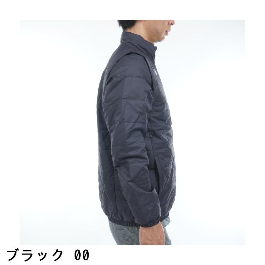 le coq sportif GOLF（ルコックスポルティフ ゴルフ） ルコック